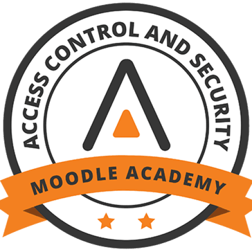 Access Control and Security
