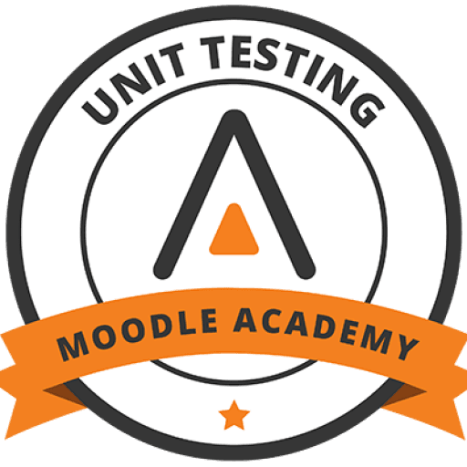 Unit Testing