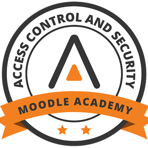 Access Control and Security