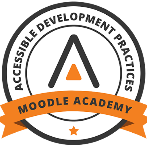 Accessible Development Practices