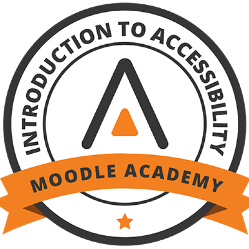 Introduction to Accessibility