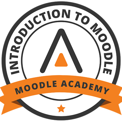  Introduction to Moodle