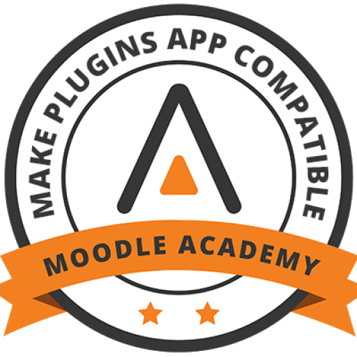 Make Plugins App Compatible