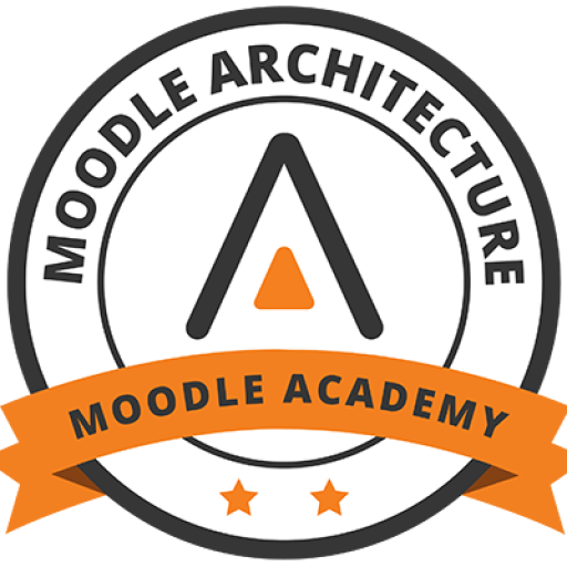 Moodle Architecture