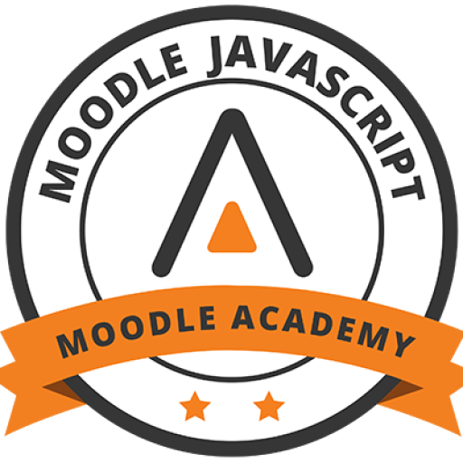 Moodle JavaScript