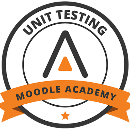 Unit Testing